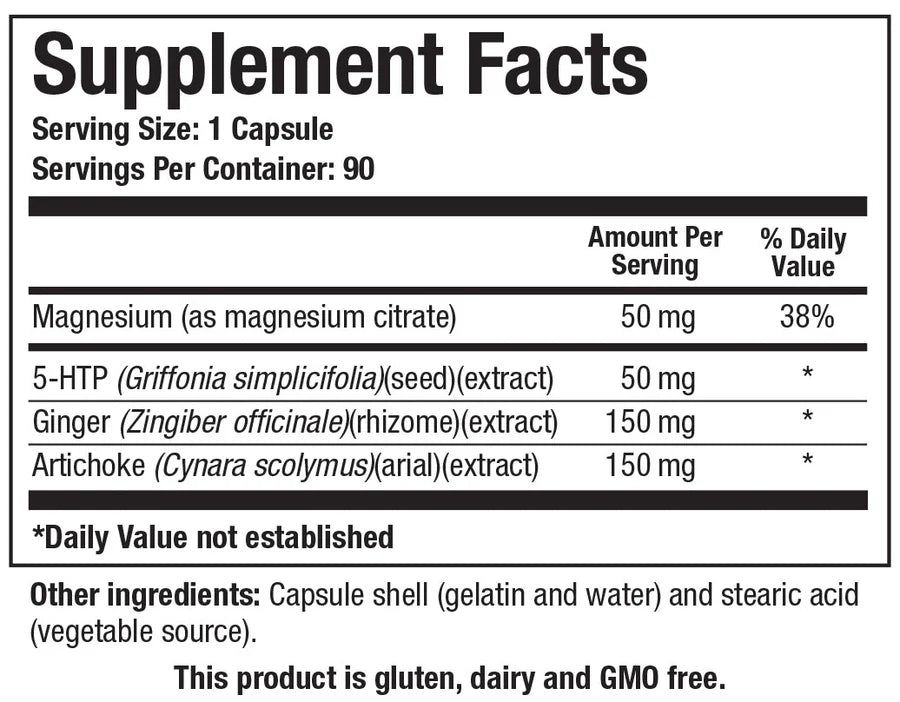MotilityZyme