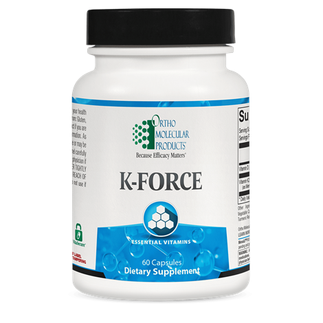 k-Force 60ct