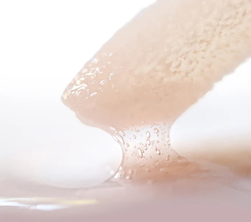 Ourself Lip Conditioner