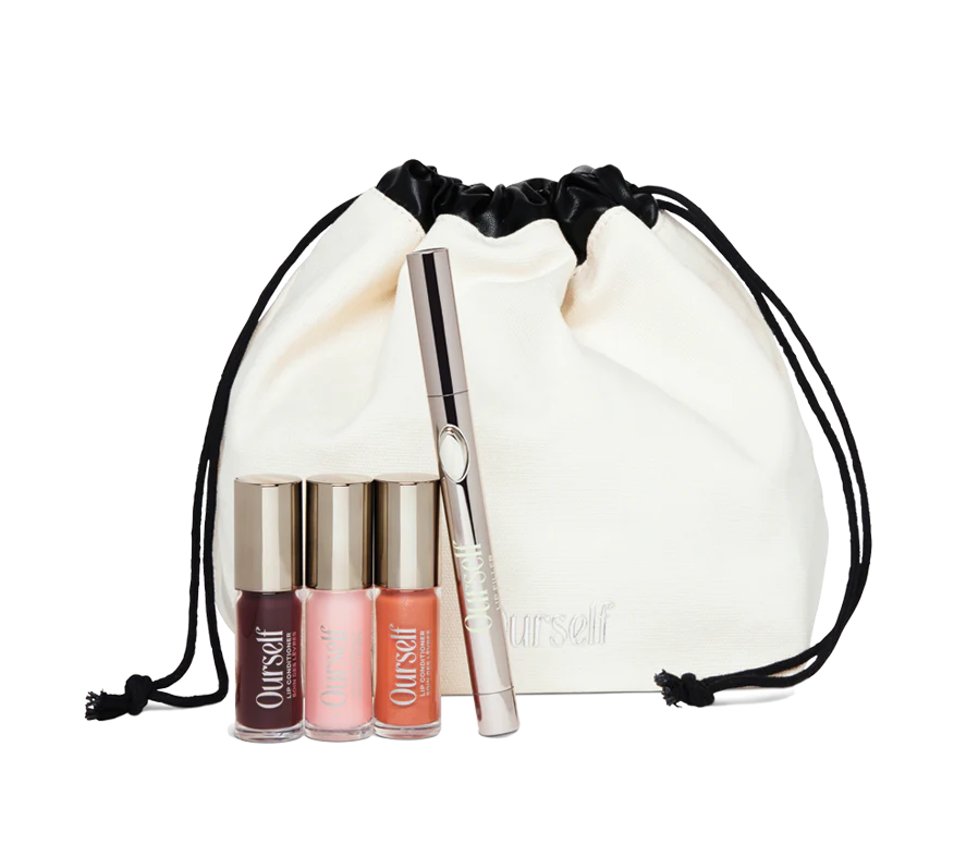 Ourself Gift Set