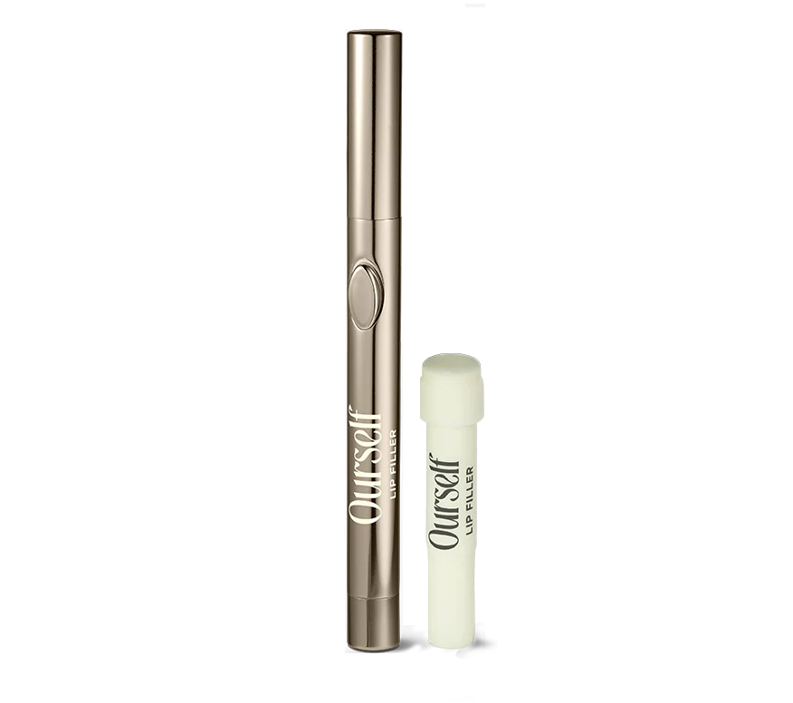 Ourself Topical Lip FILLER
