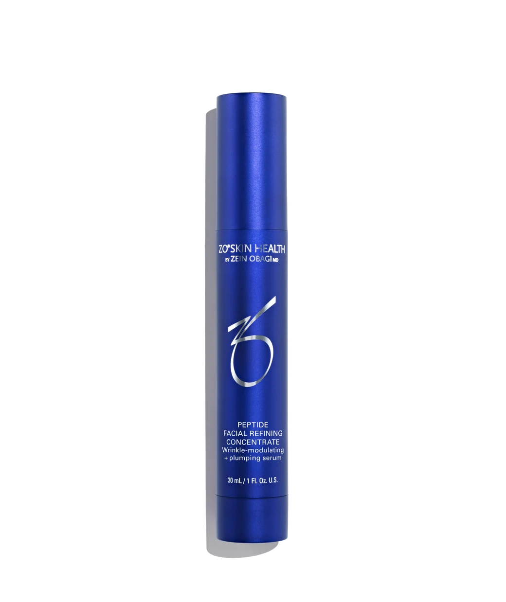 ZO - Peptide Facial Refining Concentrate