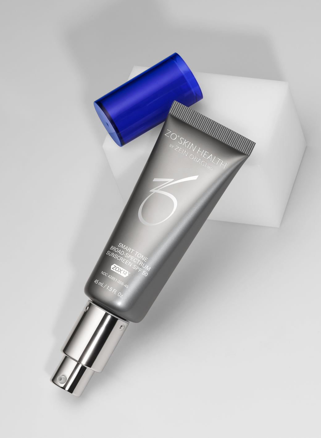 ZO - Smart Tone Broad Spectrum SPF 50 45 mL