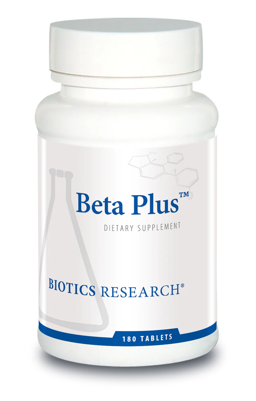 Beta Plus 90ct