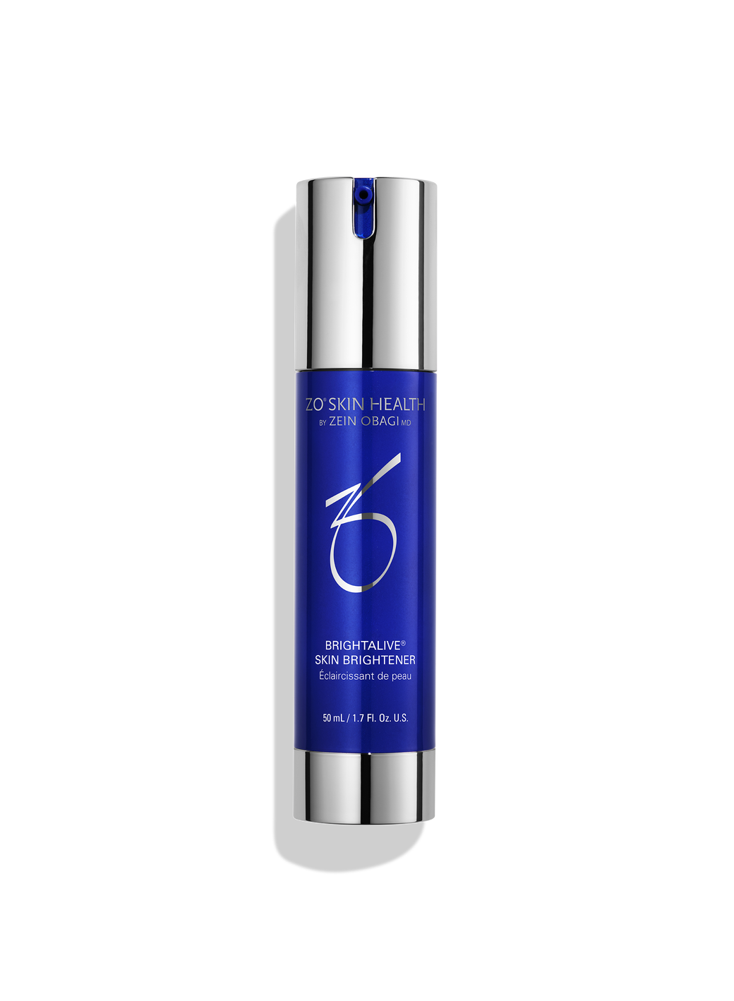ZO - Bright Alive 50 mL