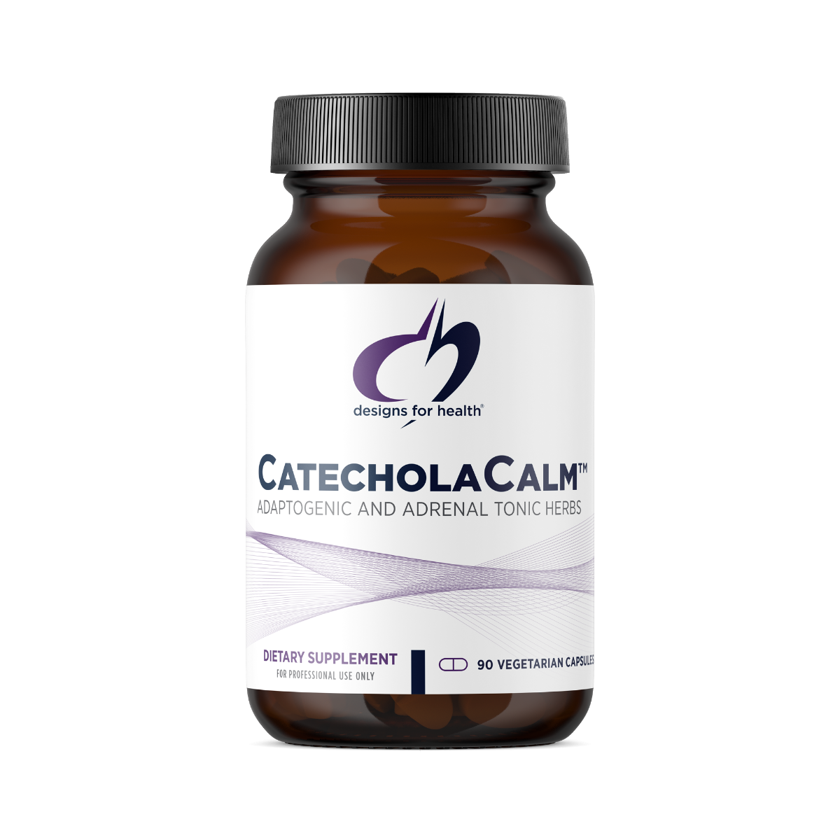 Catecholacalm