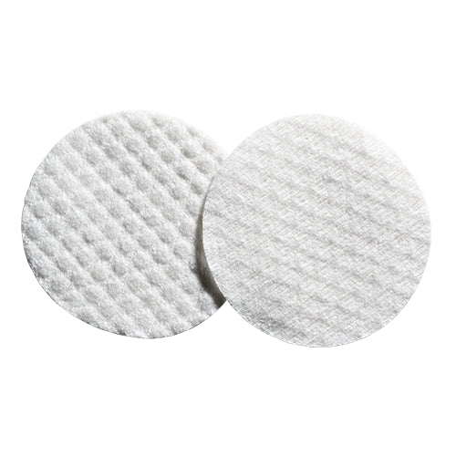 ZO - Complexion Renewal Pads 60ct