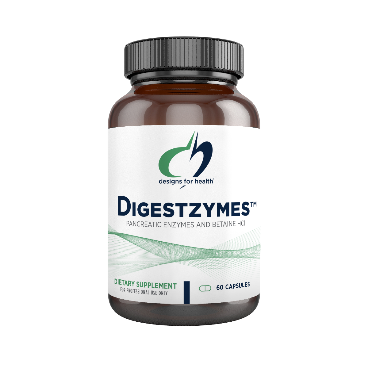 Digestzymes 90ct