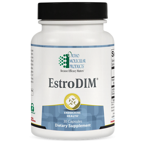 EstroDIM 30ct