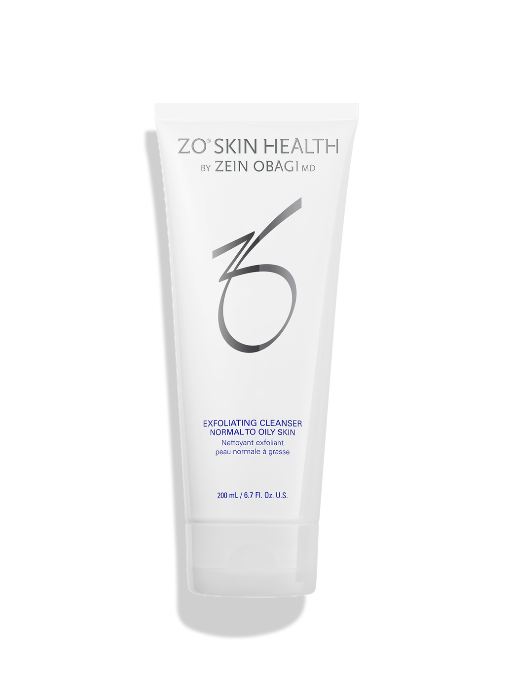 ZO - Exfoliating Cleanser