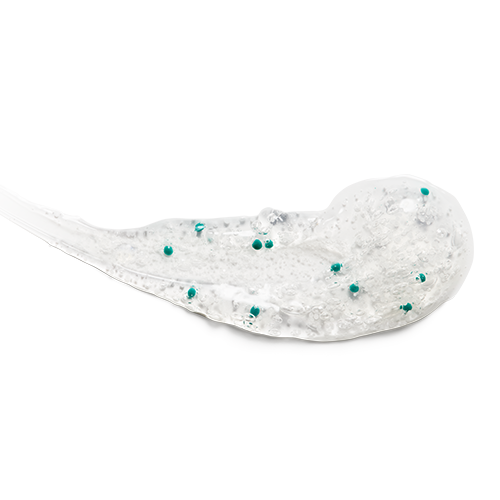 ZO - Exfoliating Cleanser