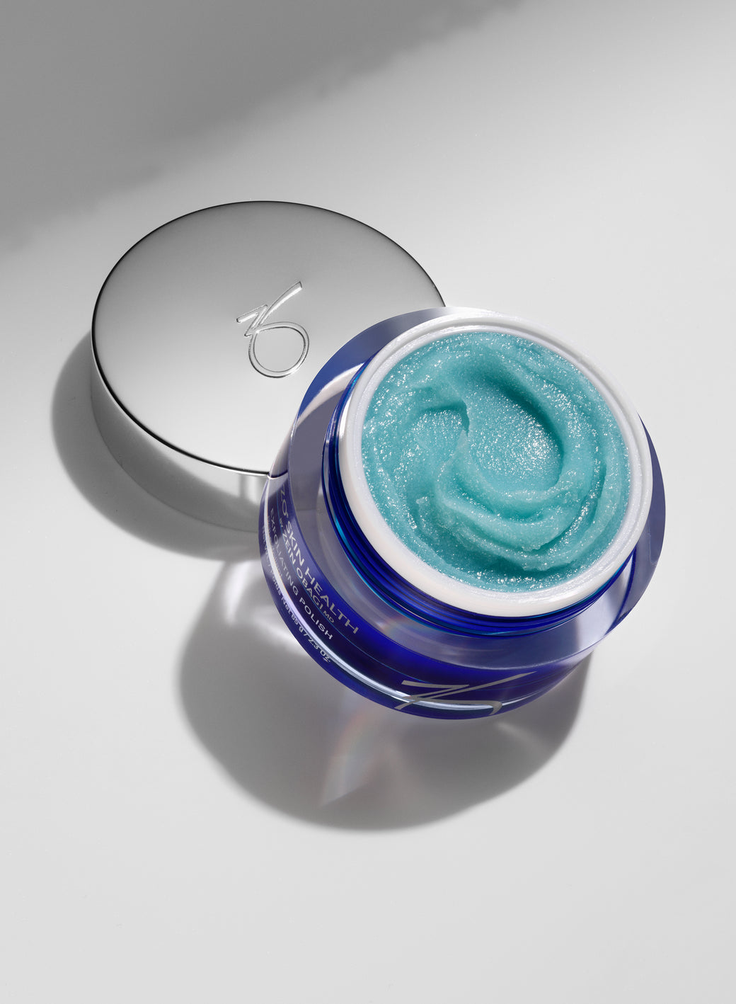 ZO - Exfoliating Polish 65g
