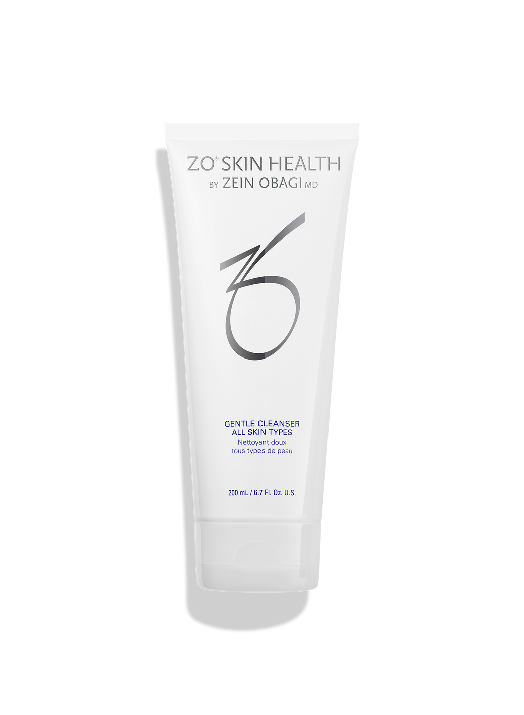 ZO - Gentle Cleanser 200 mL