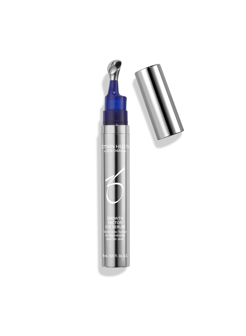 ZO - Growth Factor Eye Serum 15 mL