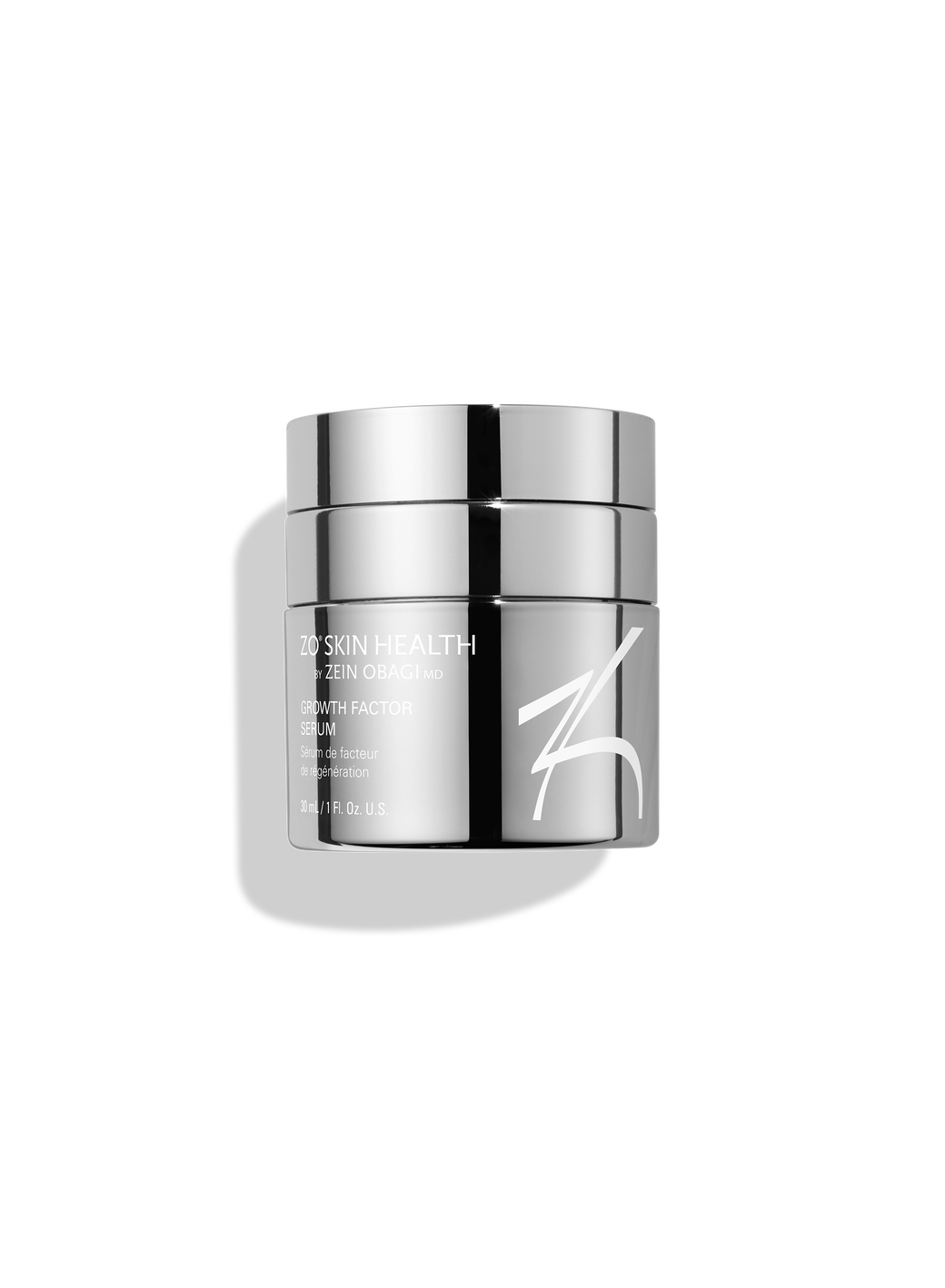 ZO - Growth Factor Serum 30 mL