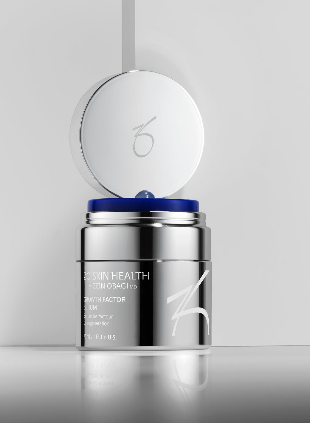 ZO - Growth Factor Serum 30 mL