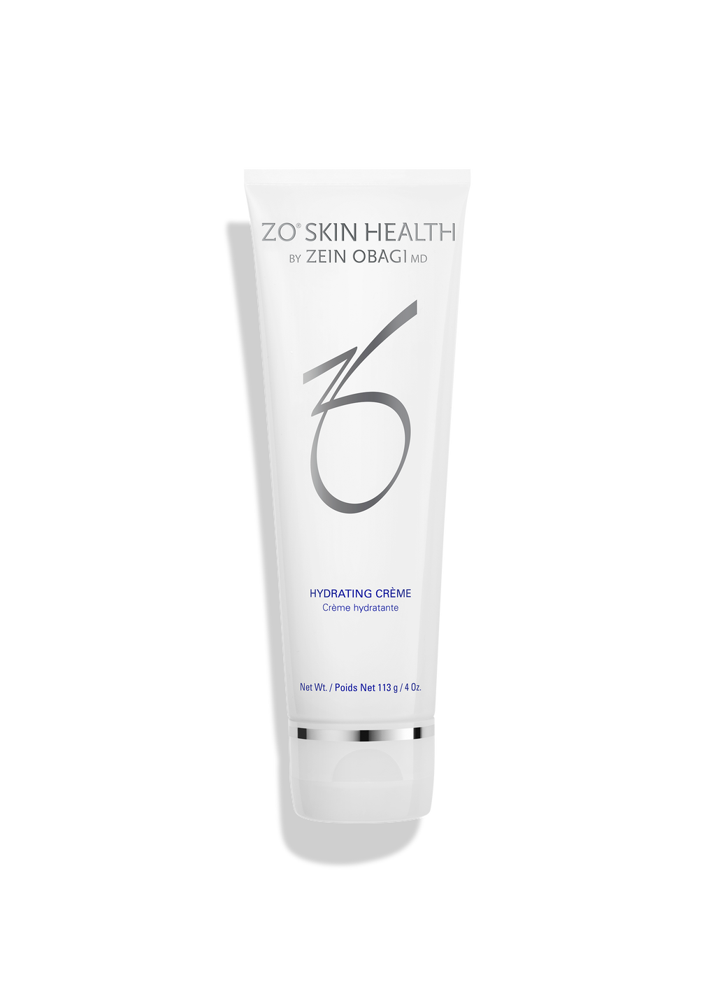 ZO - Hydrating Creme 4oz