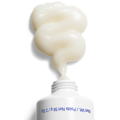 ZO - Hydrating Creme 4oz