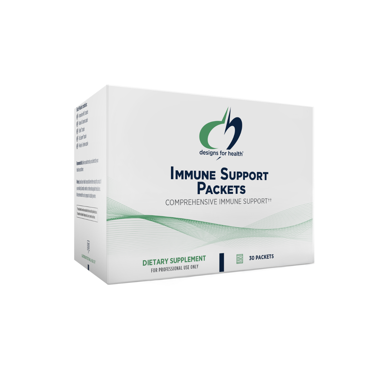 Immune Support Packet