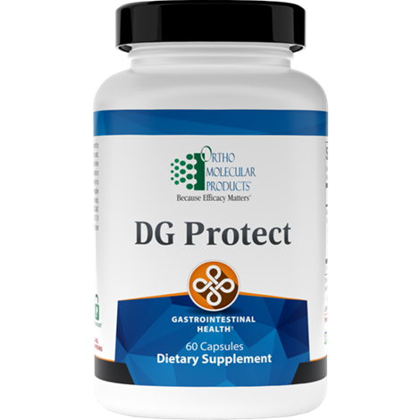 DG Protect 60ct