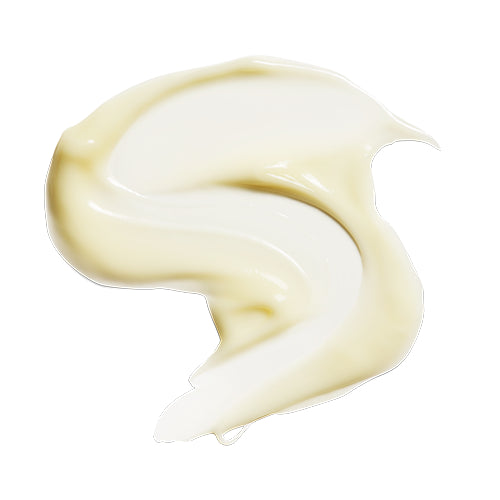 ZO - Retinol Skin Brightener 1%