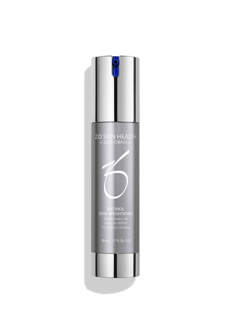 ZO - Retinol Skin Brightener 1%