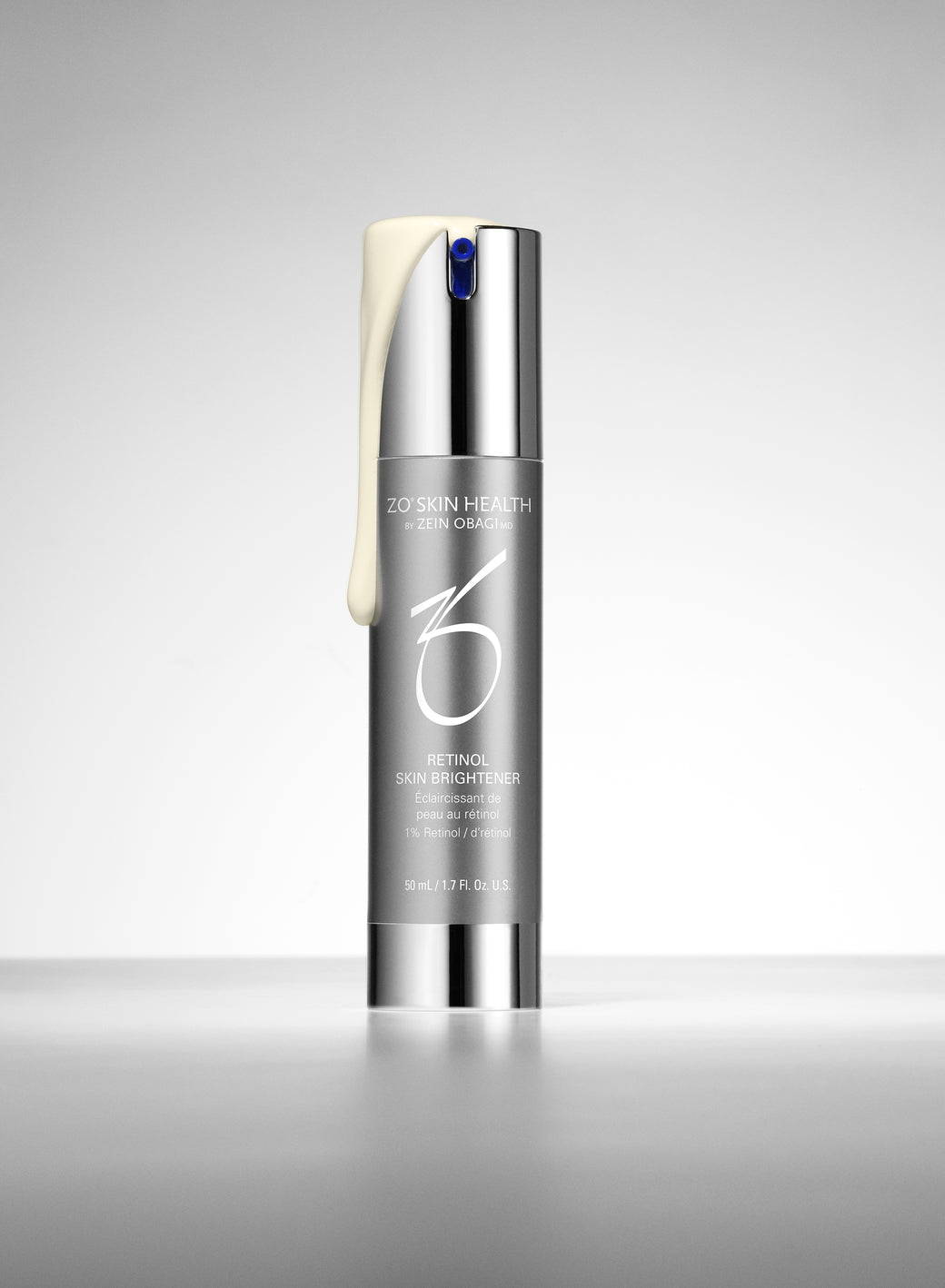 ZO - Retinol Skin Brightener 1%