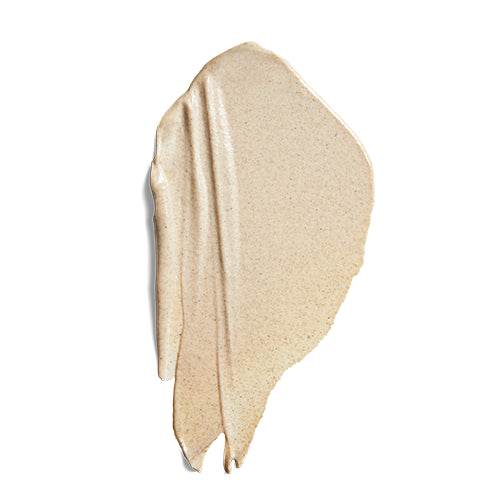 ZO - Smart Tone Broad Spectrum SPF 50 45 mL