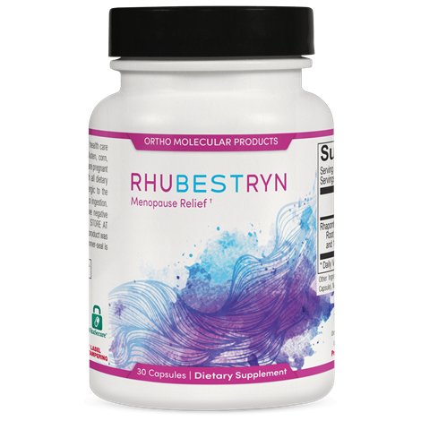 Rhubestryn 30ct