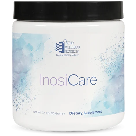 Inosicare Powder