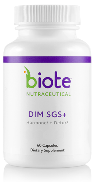 DIM SGS +