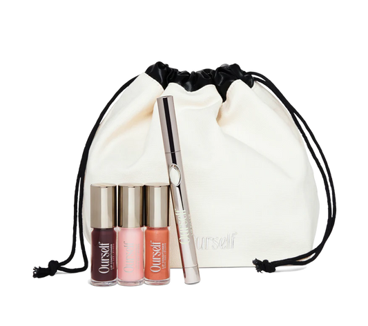 Ourself Gift Set