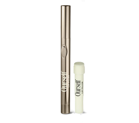 Ourself Topical Lip FILLER