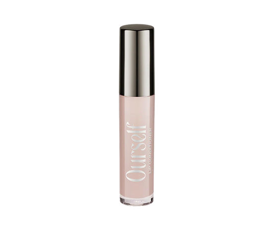 Ourself Lip Conditioner