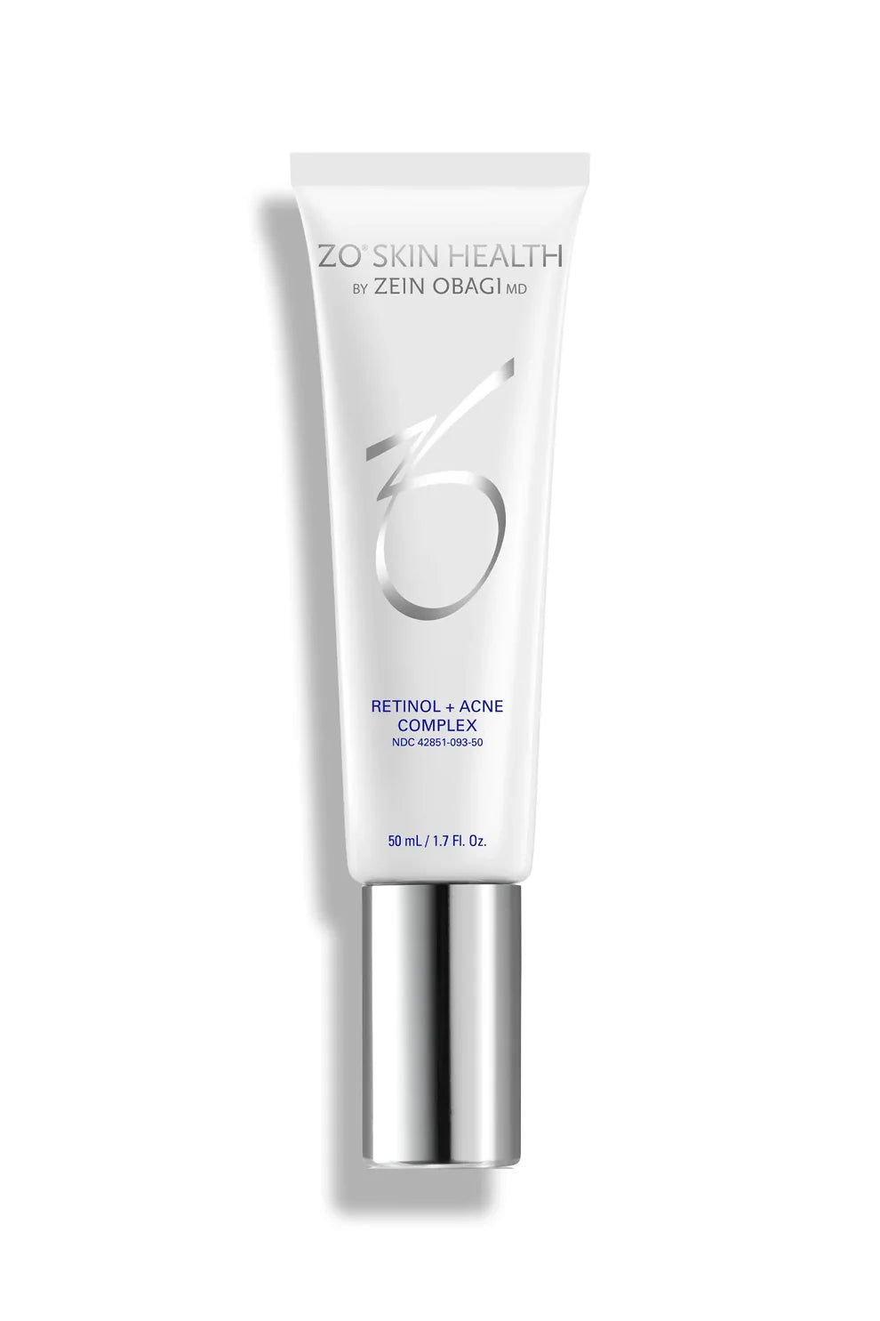 ZO - Retinol + Acne Complex