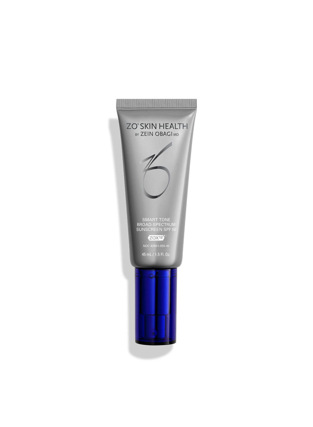 ZO - Smart Tone Broad Spectrum SPF 50 45 mL
