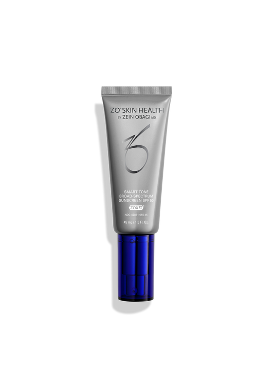 ZO - Smart Tone Broad Spectrum SPF 50 45 mL