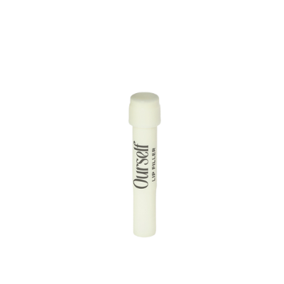 Ourself Filler REFILL