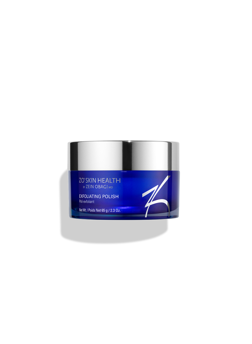 ZO - Exfoliating Polish 65g