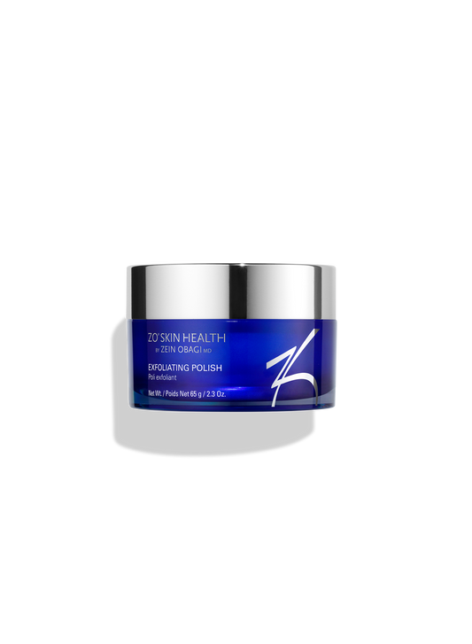 ZO - Exfoliating Polish 65g