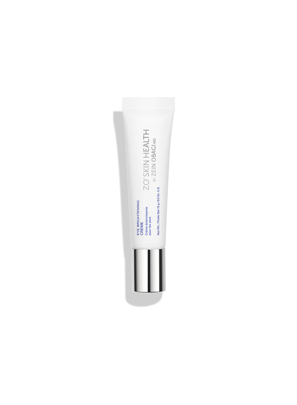 ZO - Eye Brightening Creme