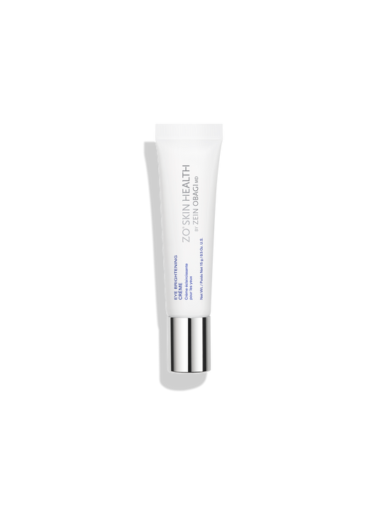 ZO - Eye Brightening Creme
