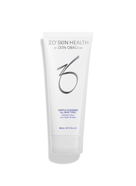 ZO - Gentle Cleanser 200 mL