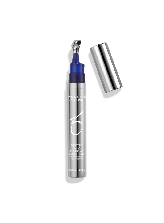ZO - Growth Factor Eye Serum 15 mL