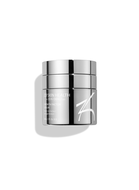 ZO - Growth Factor Serum 30 mL