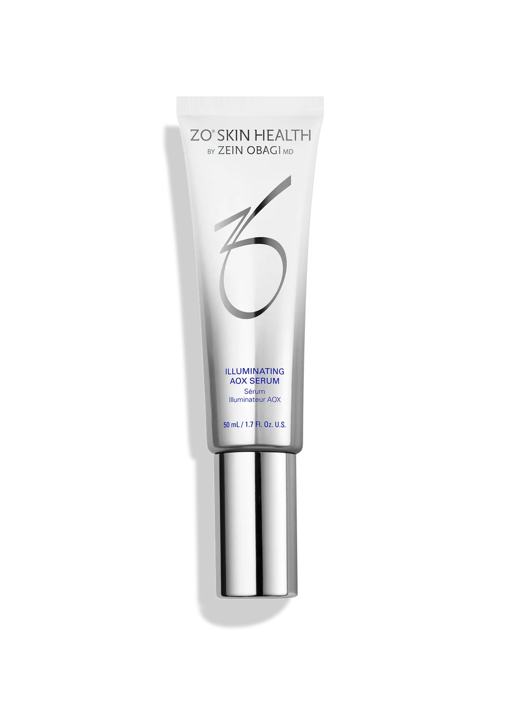ZO - Illuminating AOX Serum 30mL