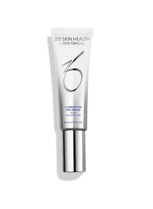 ZO - Illuminating AOX Serum 30mL