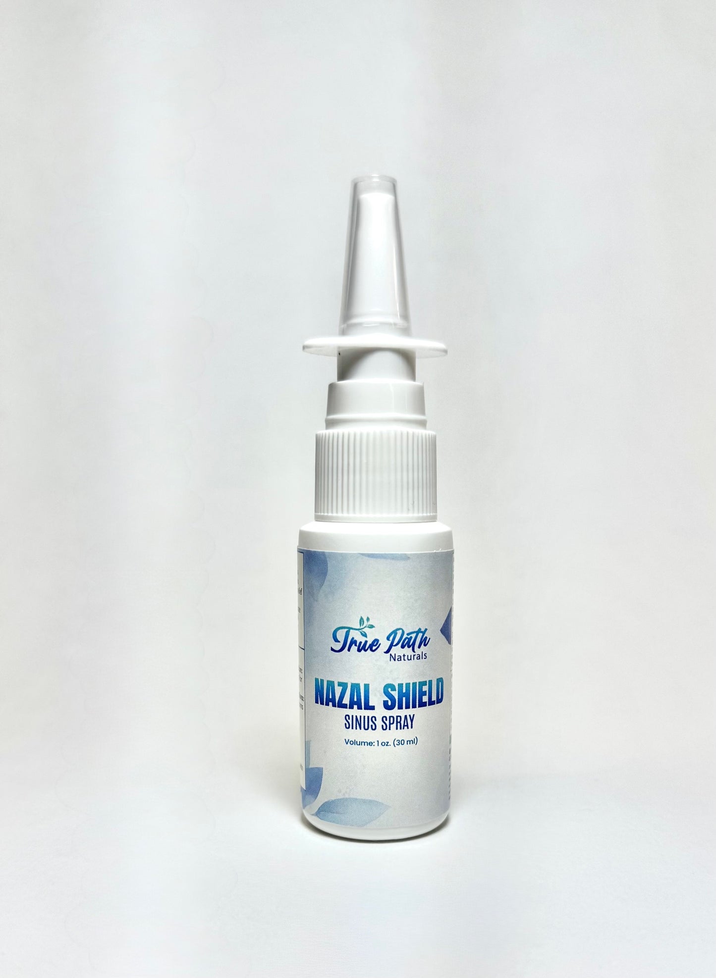 Nazal Shield