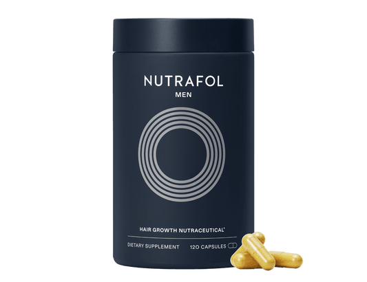 Nutrafol MENS