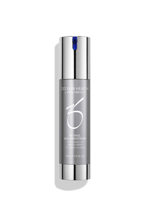 ZO - Retinol Skin Brightener 1%